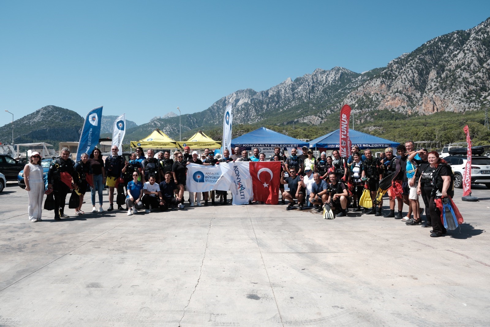 Denizkirliligisaskinlikyaratti2Toncopcikarildi