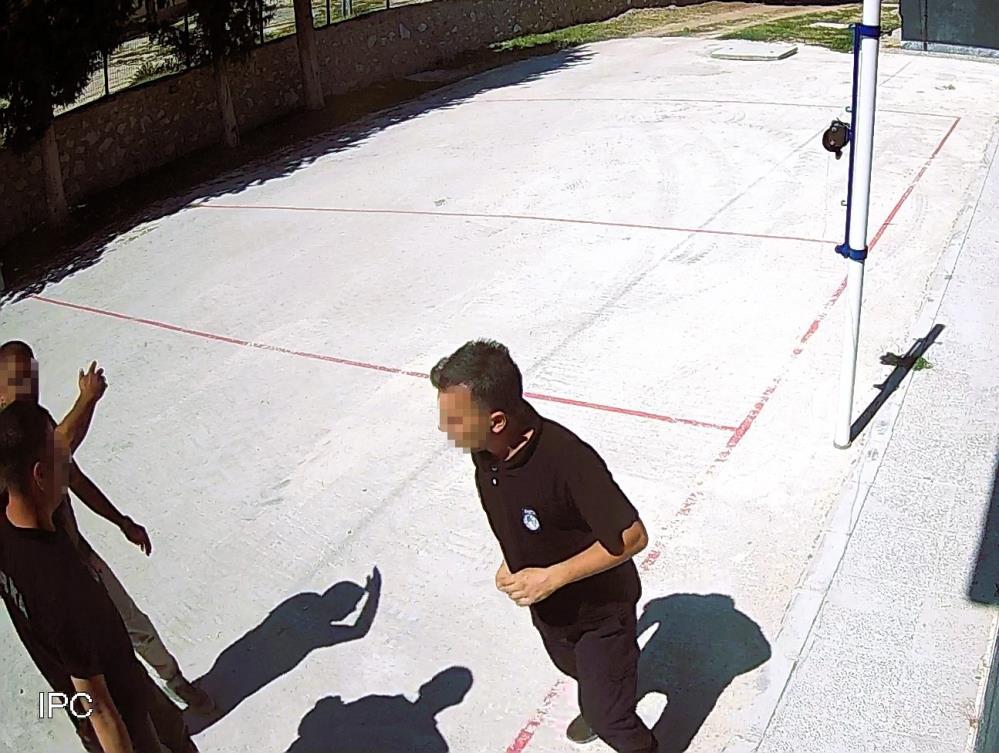 Denizlibelediyebaskanındansiddet