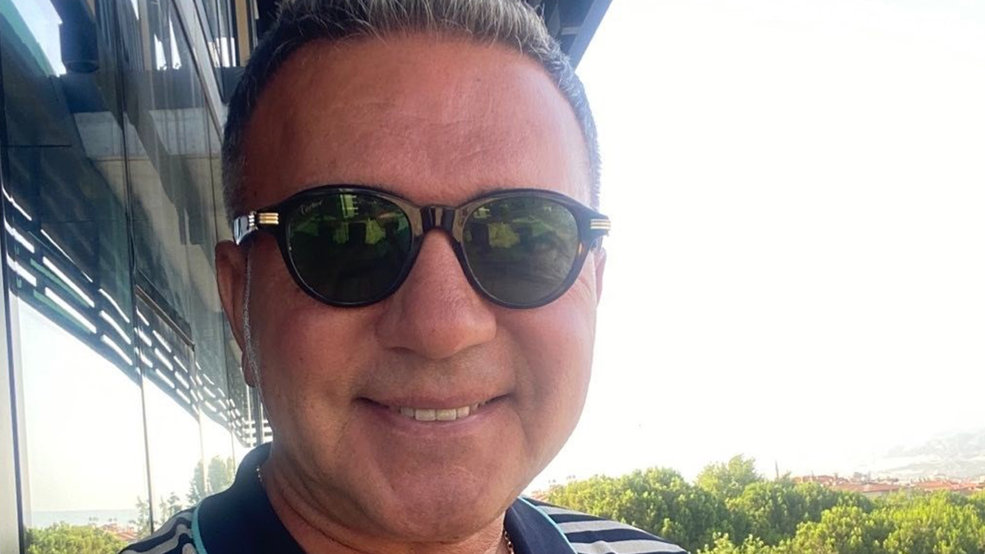 Denizlisporeskiasbaskanirezidanstaolubbulundu