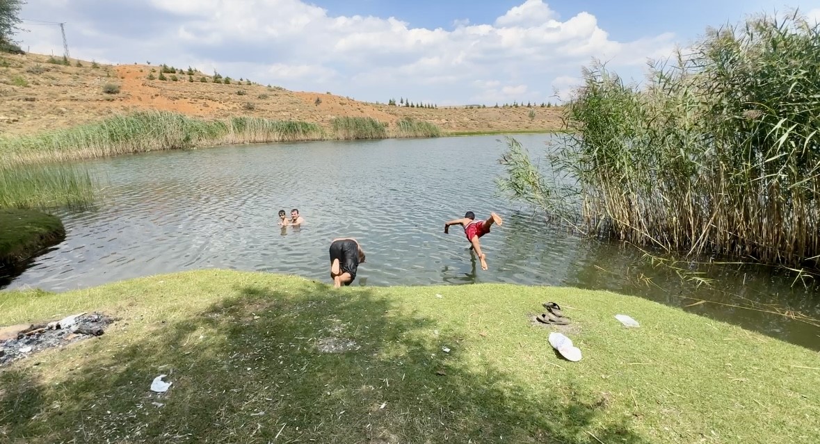 Dipsizgolneredenasilidilir