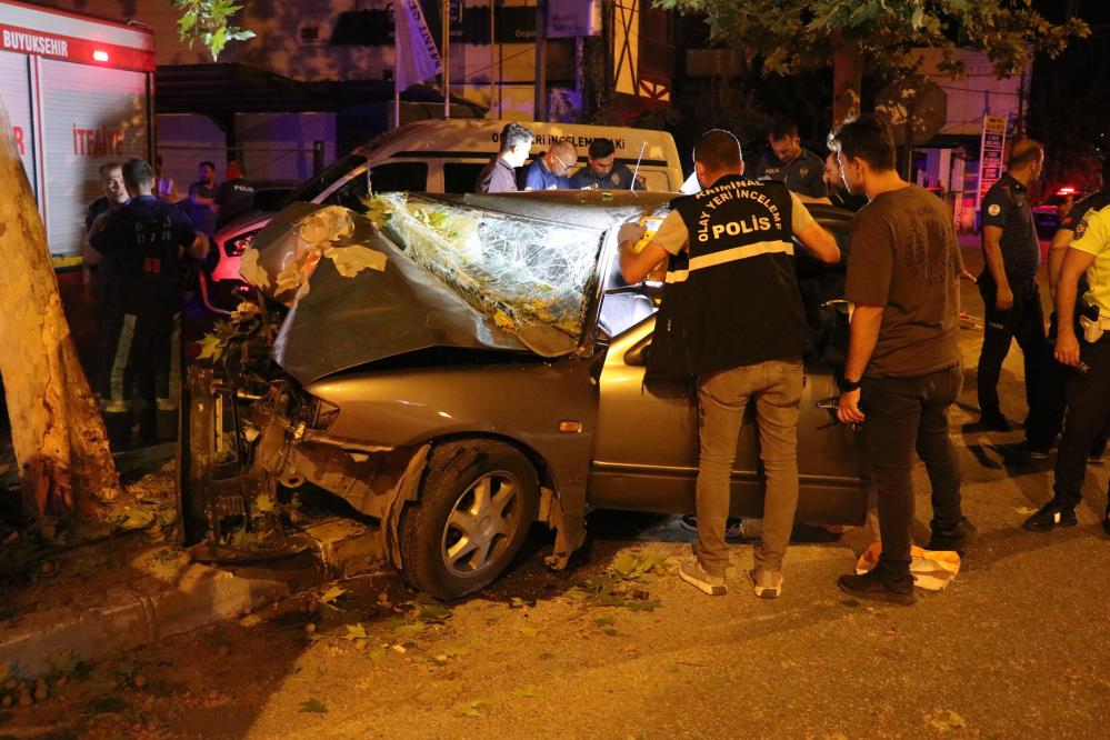 Dogumgunudonusufaciaylabitti