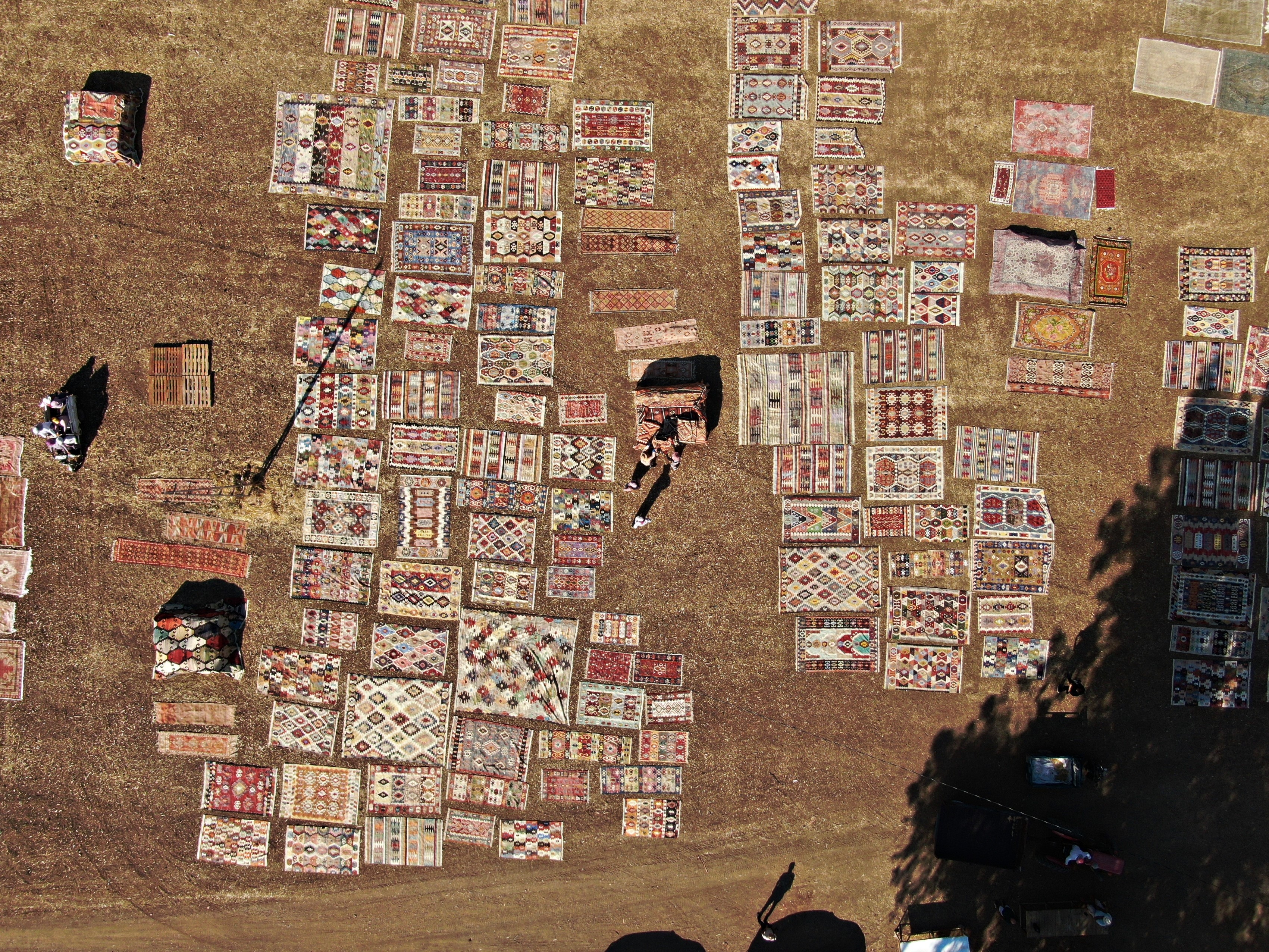 Dosemealtindarenkahengi