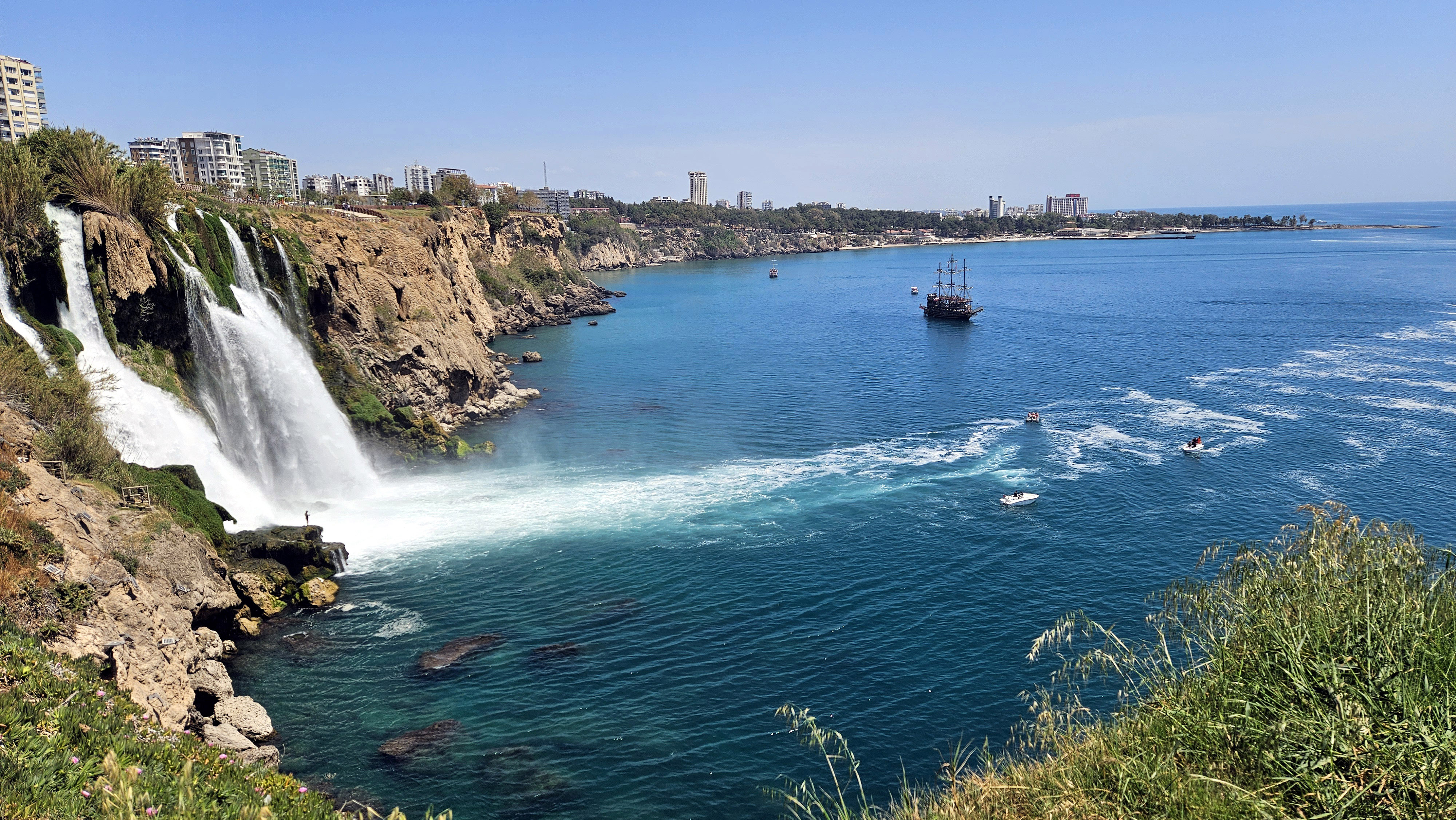 Dudendensevvindirenhaber