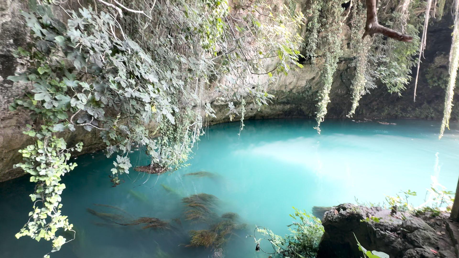 Dudeneskisagliginakavustusirazbaligigoruntulendi