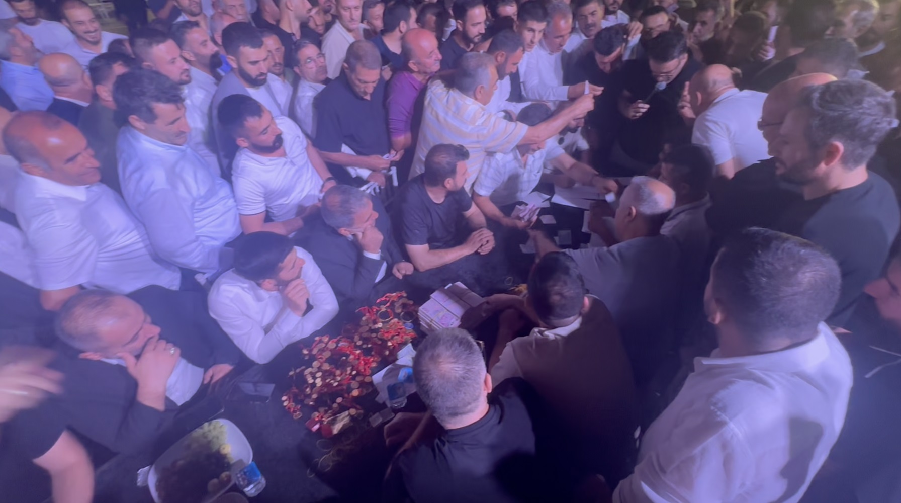 Dugunde20Milyonliratakıldı