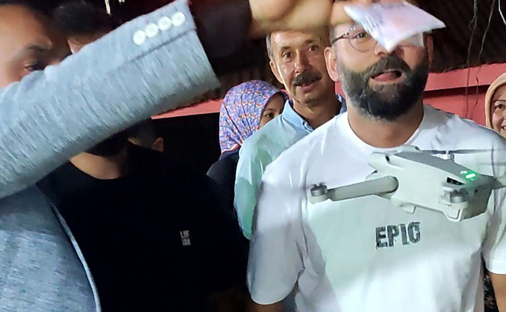 Dugundepanikyasandi-1