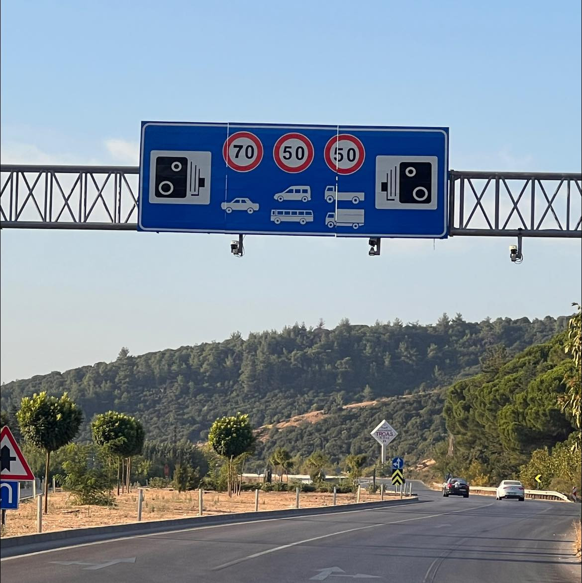 Edsdeyenidonemyillardirbekleniyordu