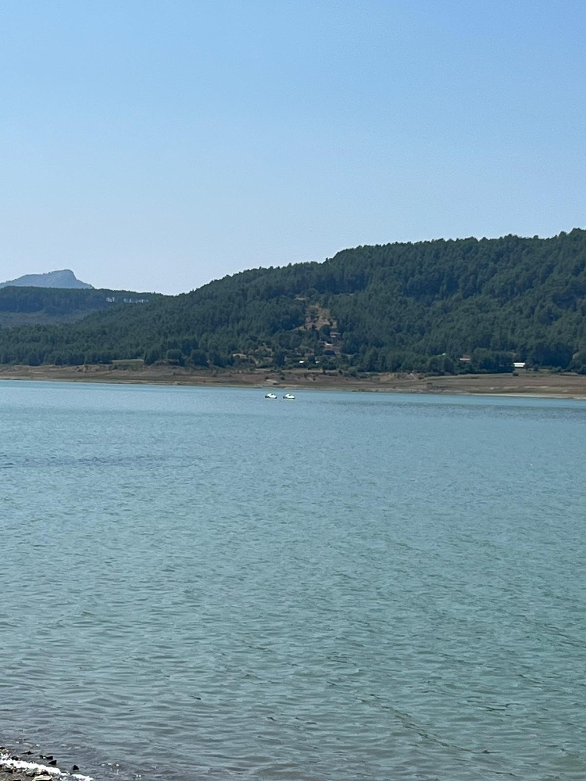 Egitimucagibarajadustu