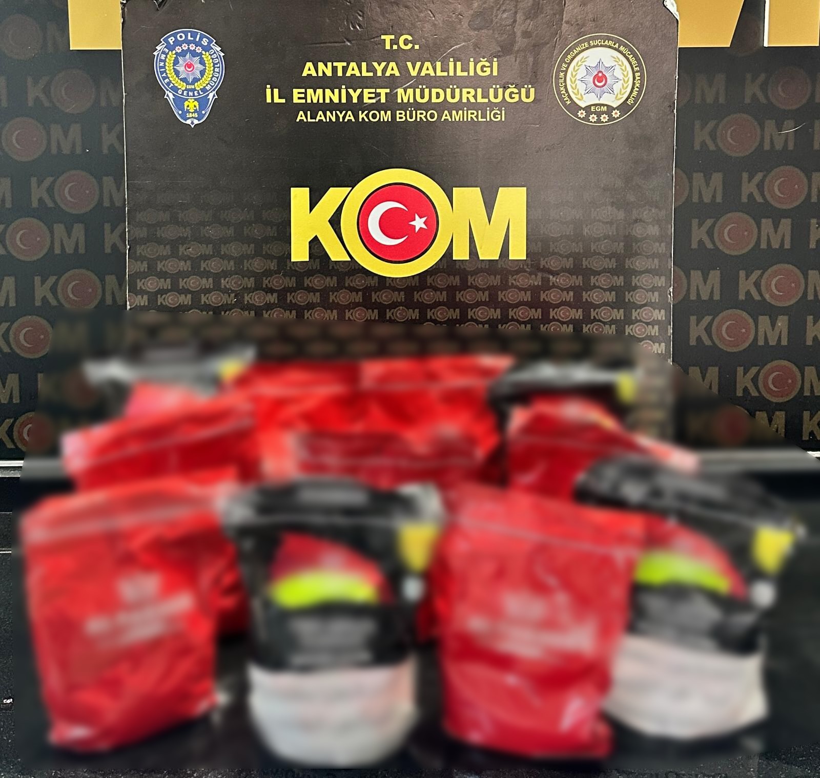 Ekipleroperasyontusunabasti-1