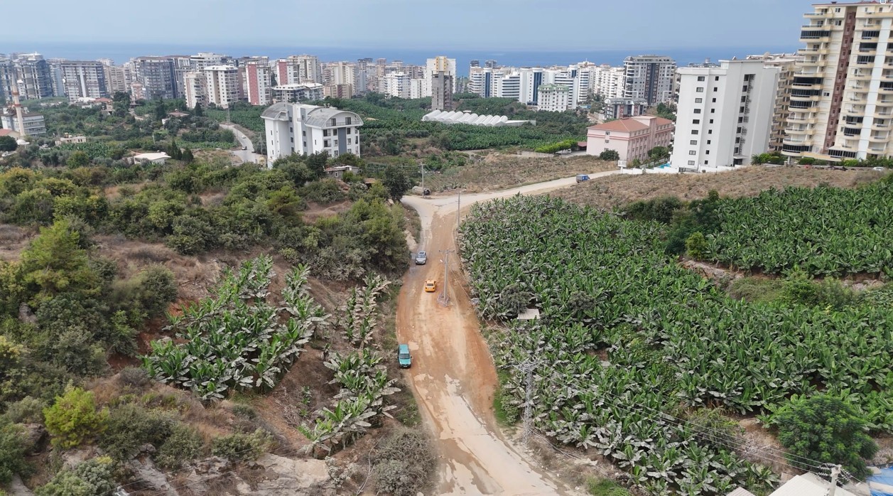 Elektrikdiregitrafigitehlikeyesokuyor