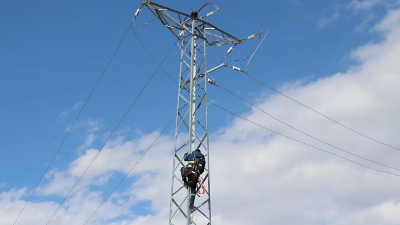 Elektrikkesintisiyapılacakyerler-15