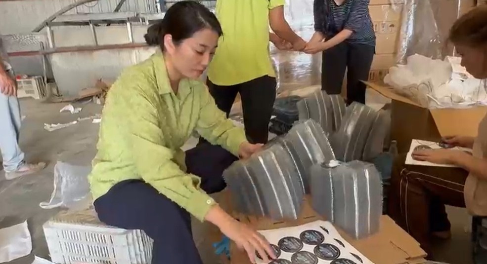 Elmalitarimaivmekazandiriyor