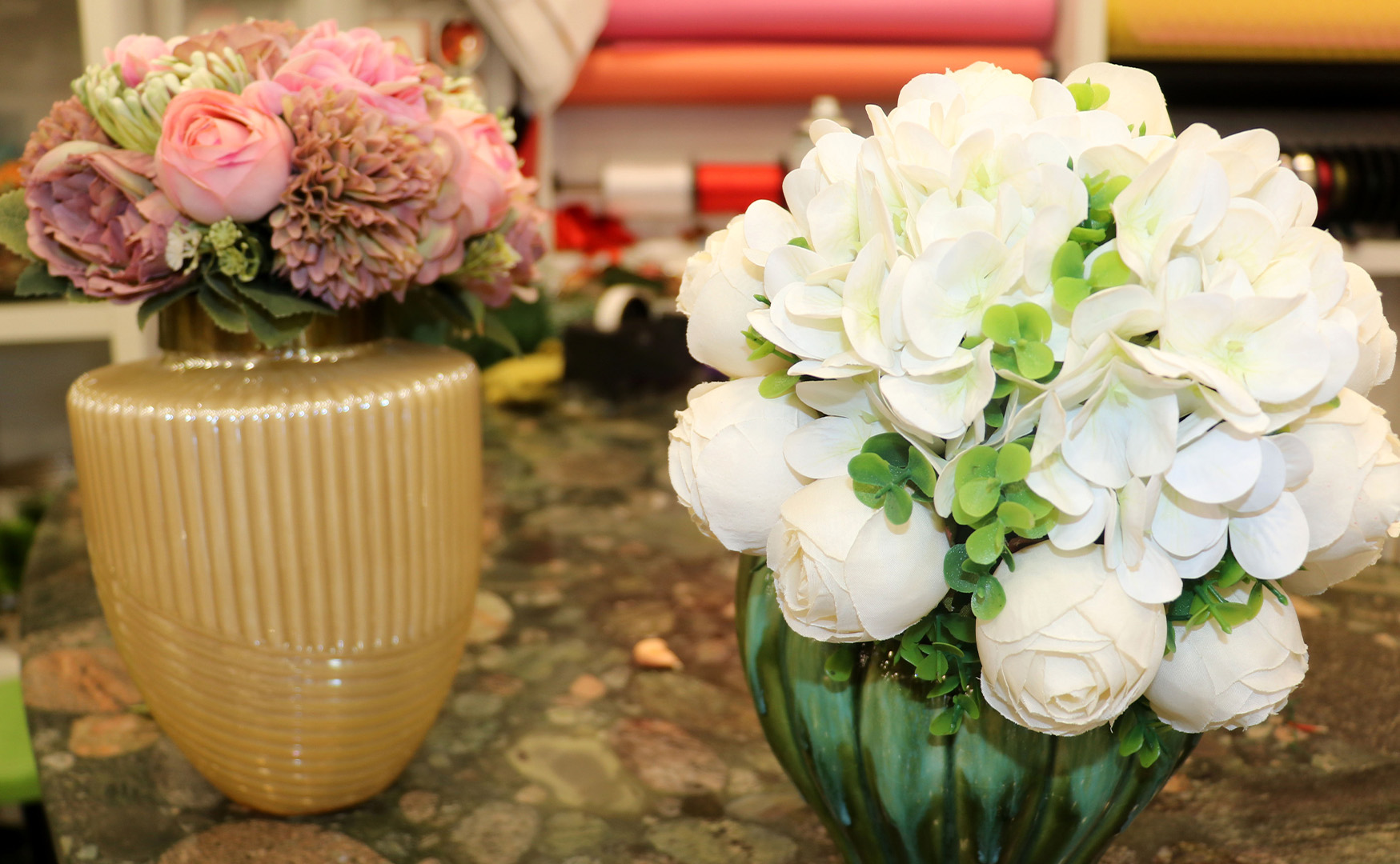 Encoksevilencicekhangisi