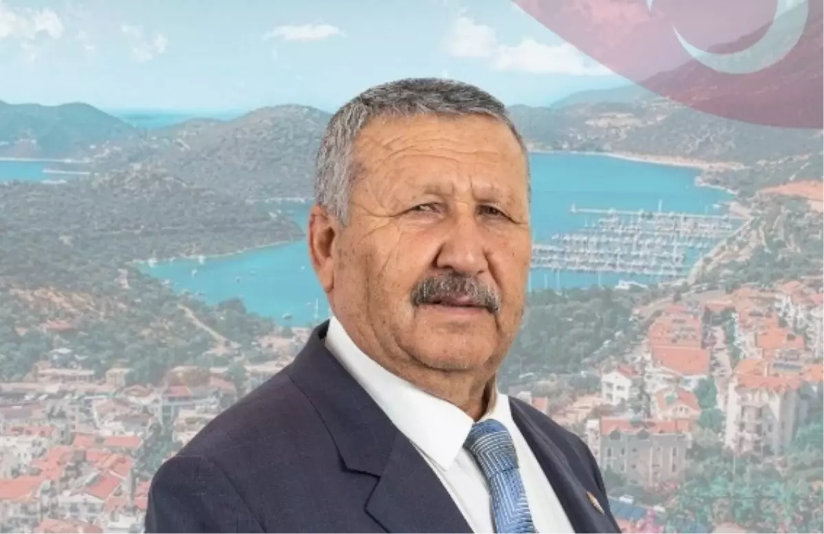 Eroldemirhan