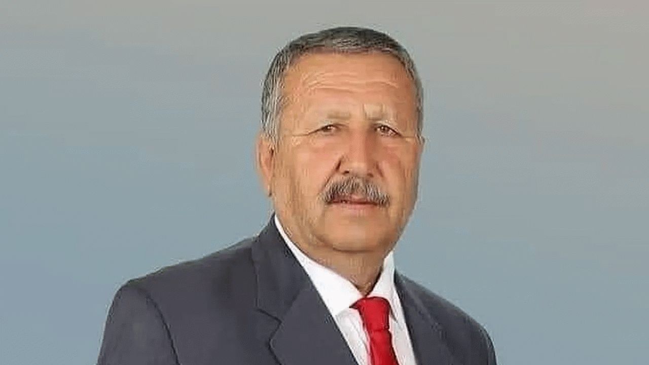 Eroldemirhankariyeri