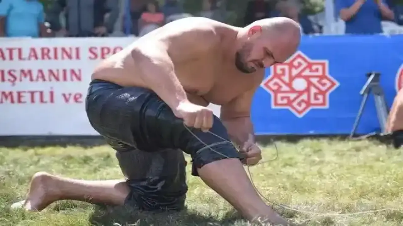 Ertugruldagdevirenkimdir