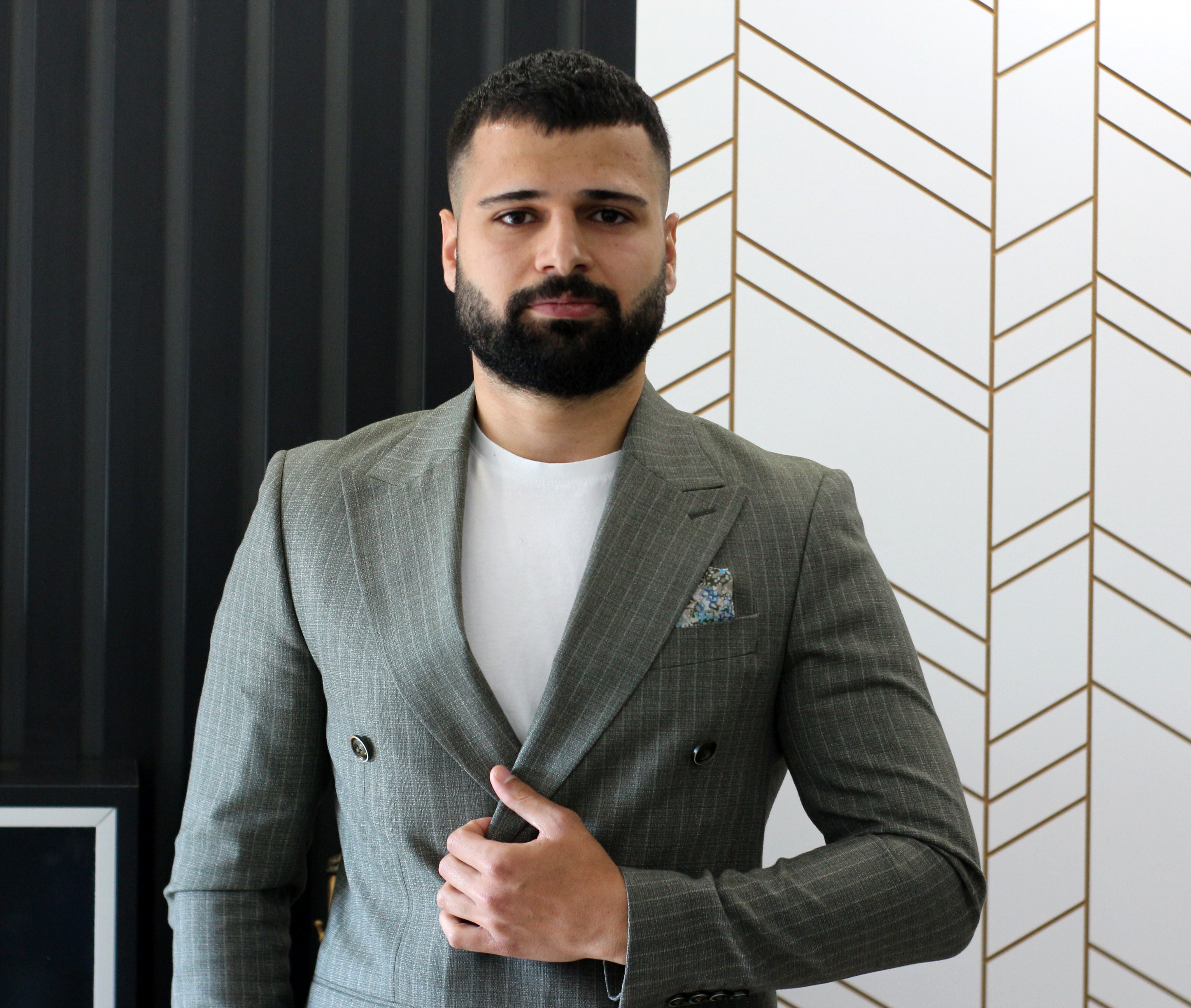 Eskiesevdekiesyalarialdi