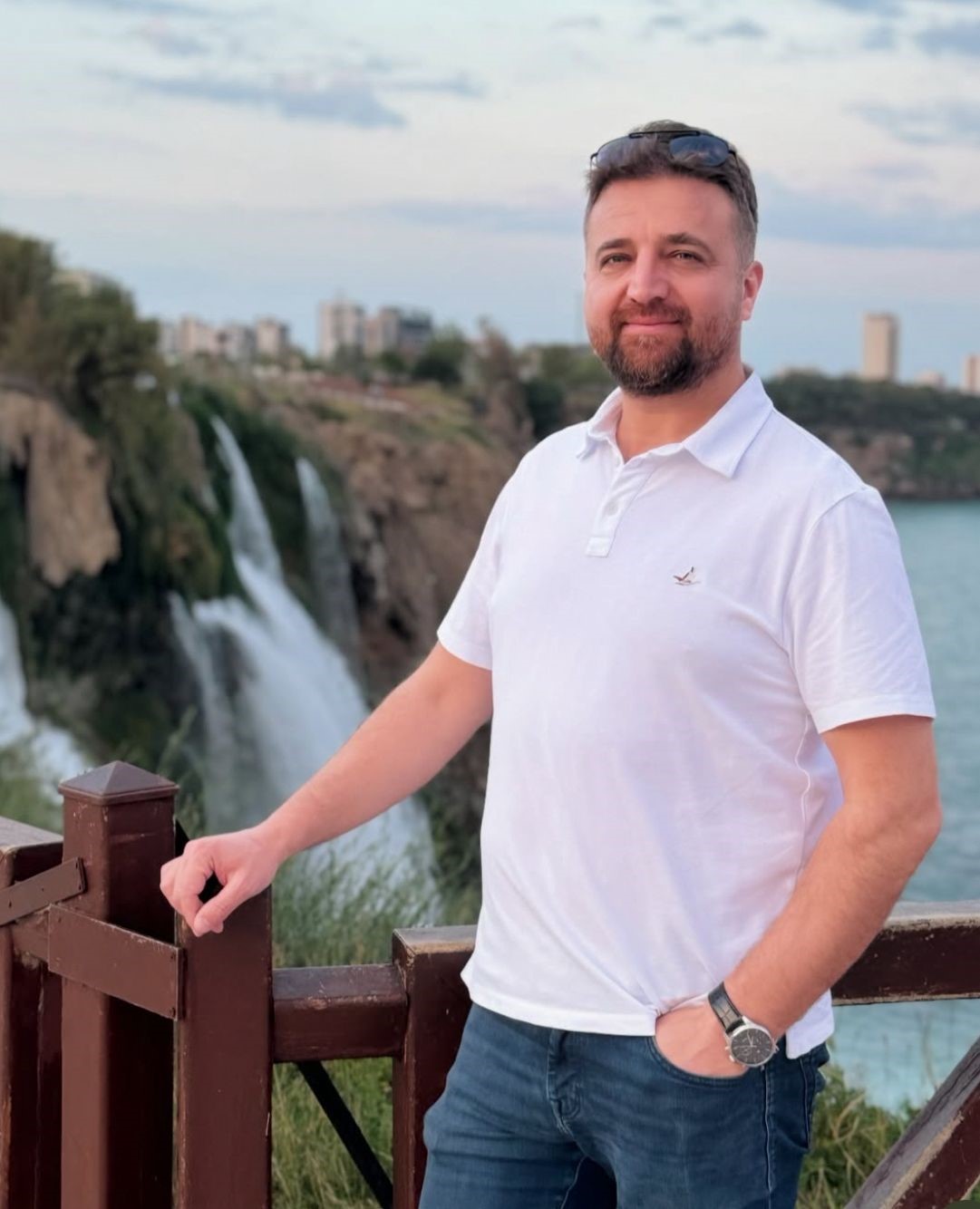 Evlilikhazırlıgıyapaneskidamadınıvurdu