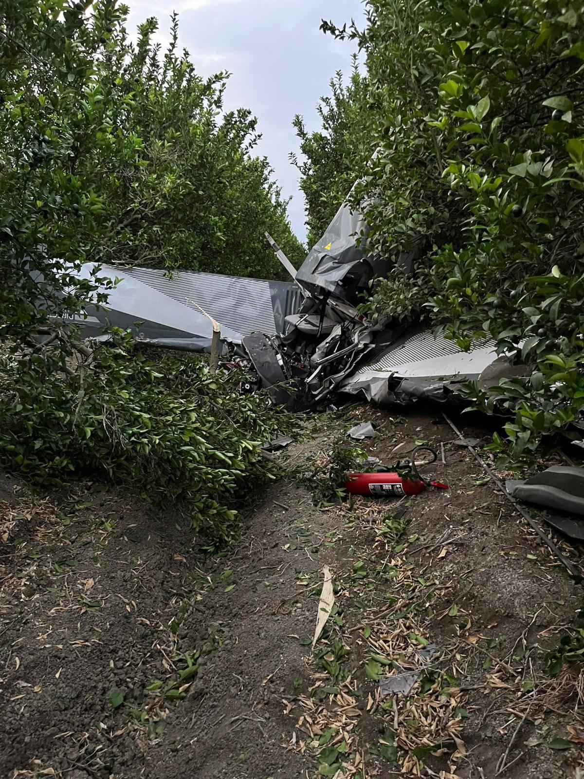 Evlilikteklififaciayadonustu