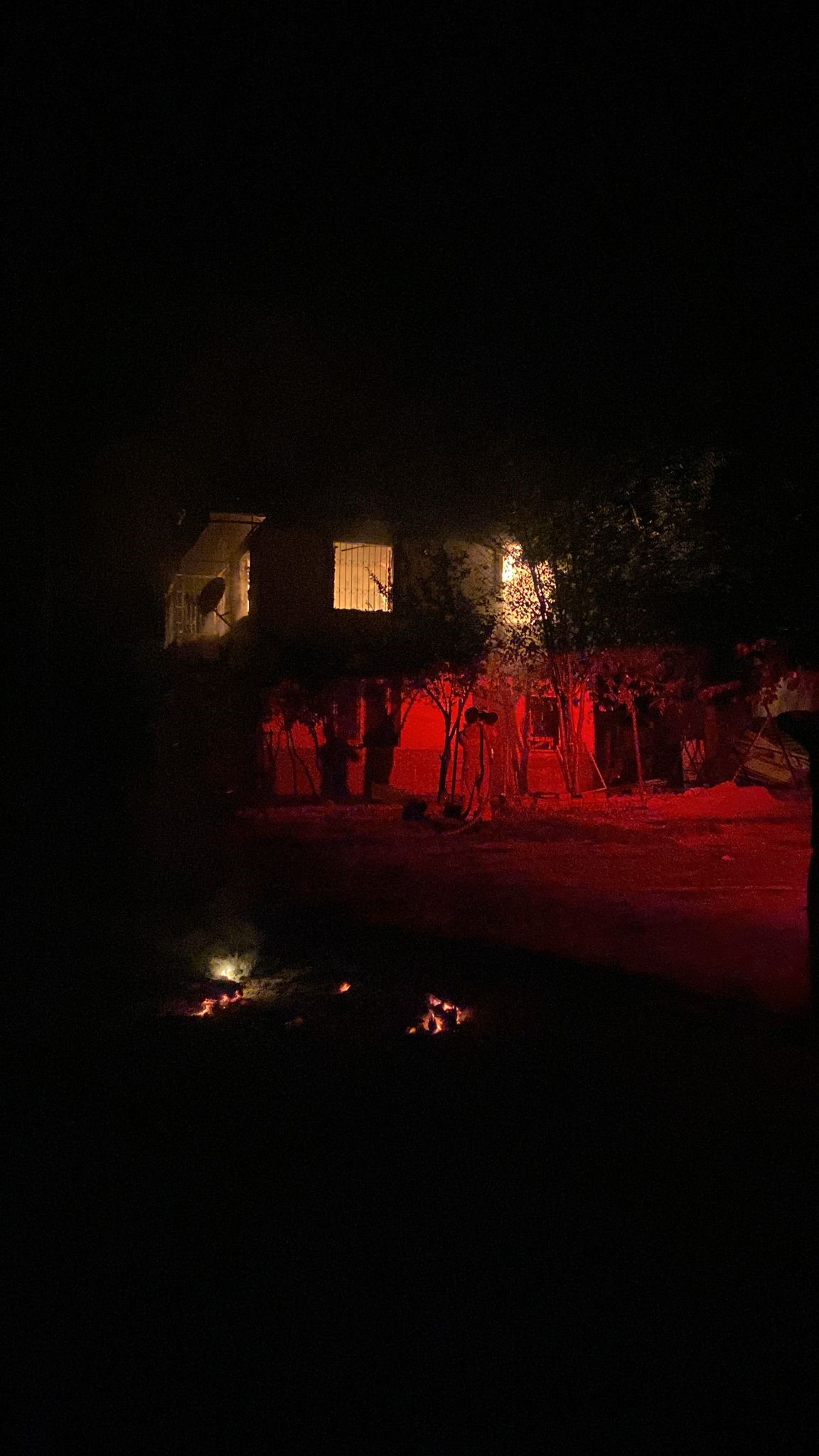 Evsahibinineviyandı