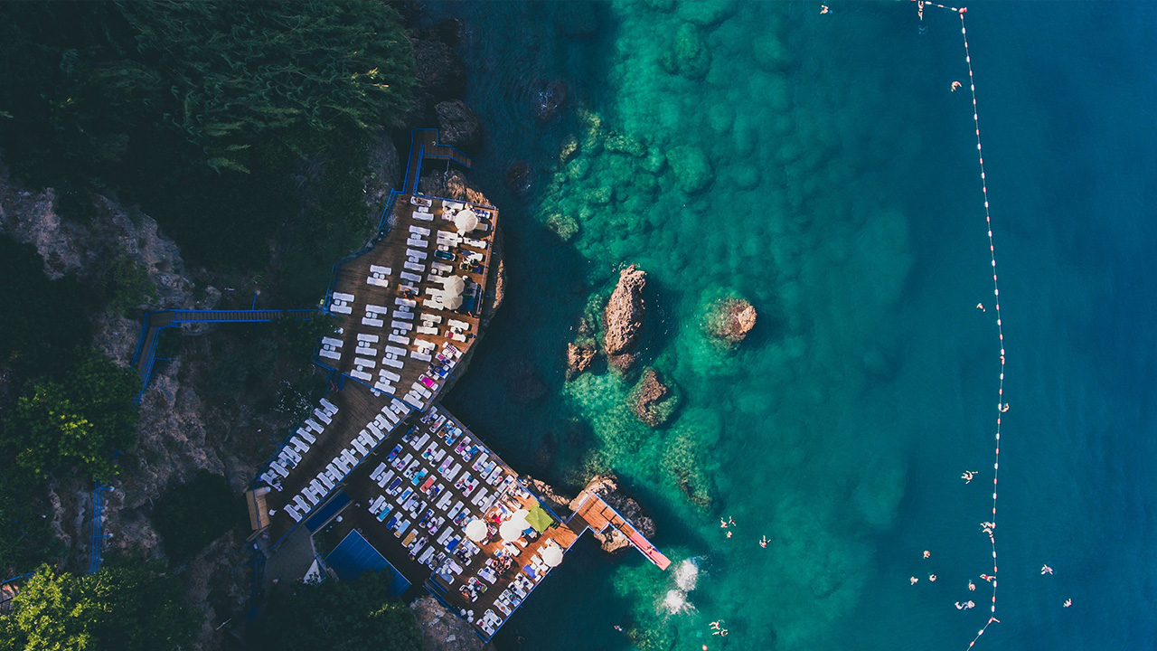 Falezplajlarimuratpasajpg