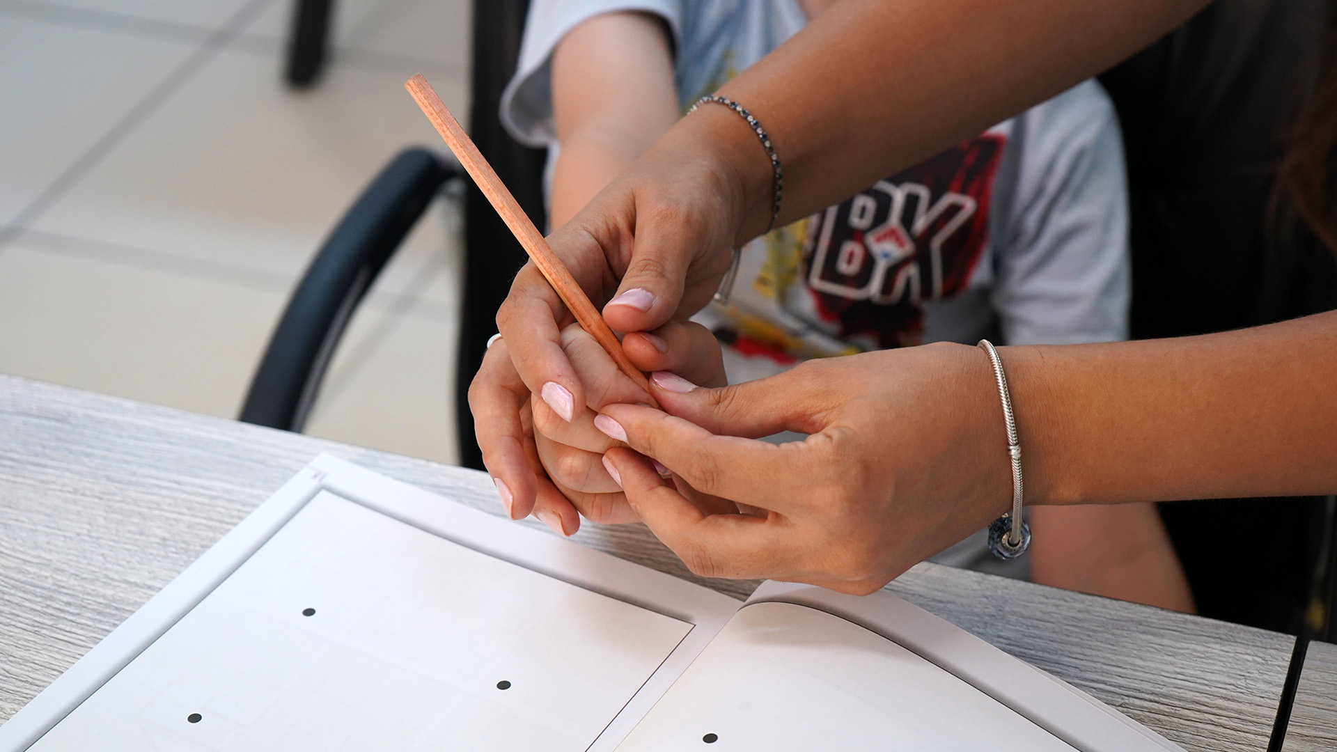 Farkındalikdoluegitim