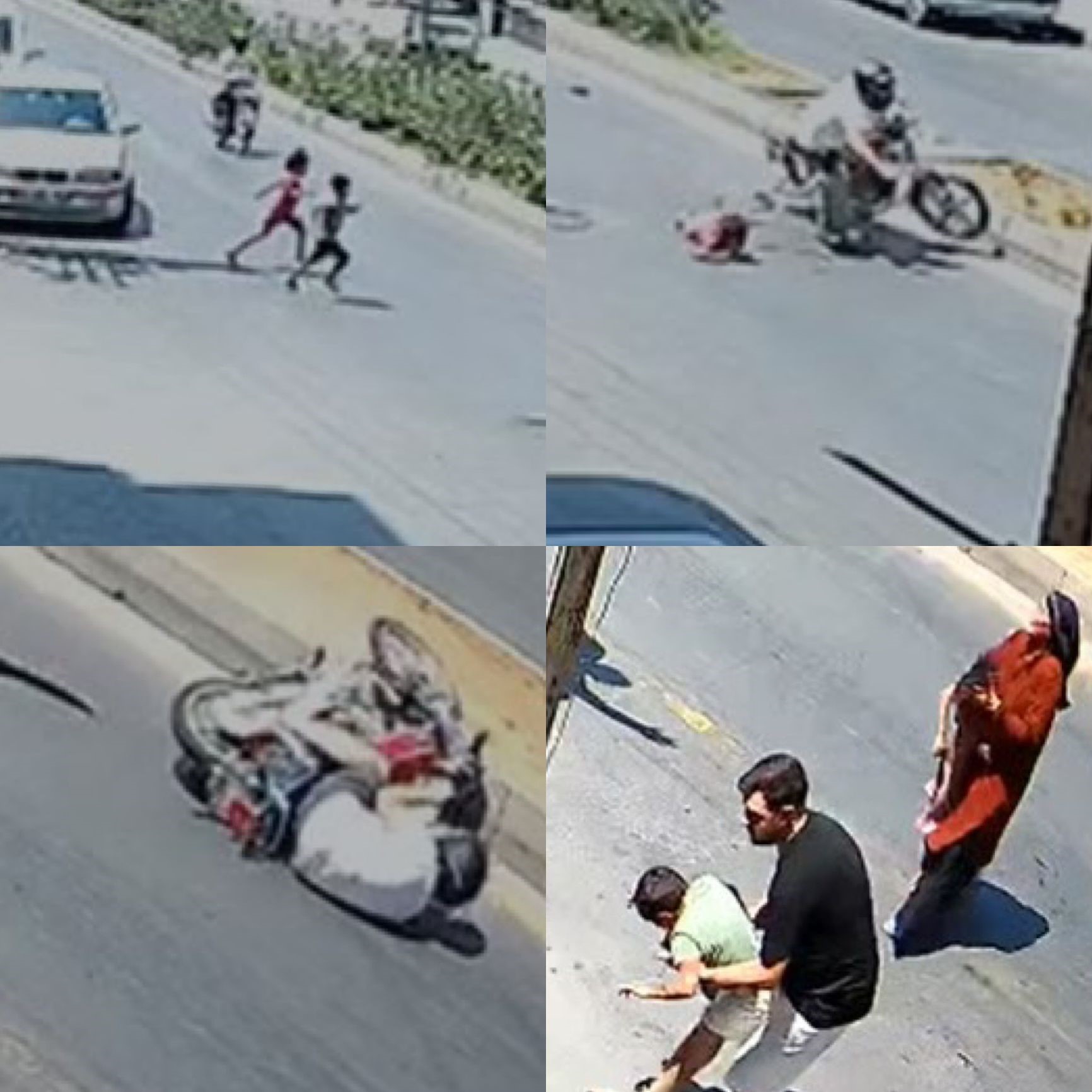 Fecikazadahayatınıkaybetti