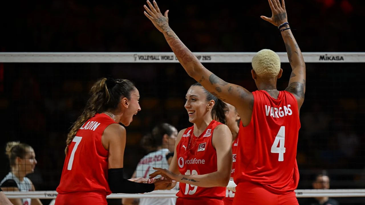 Fileninsultanlarimacikazandimibirsonrakimacnezaman