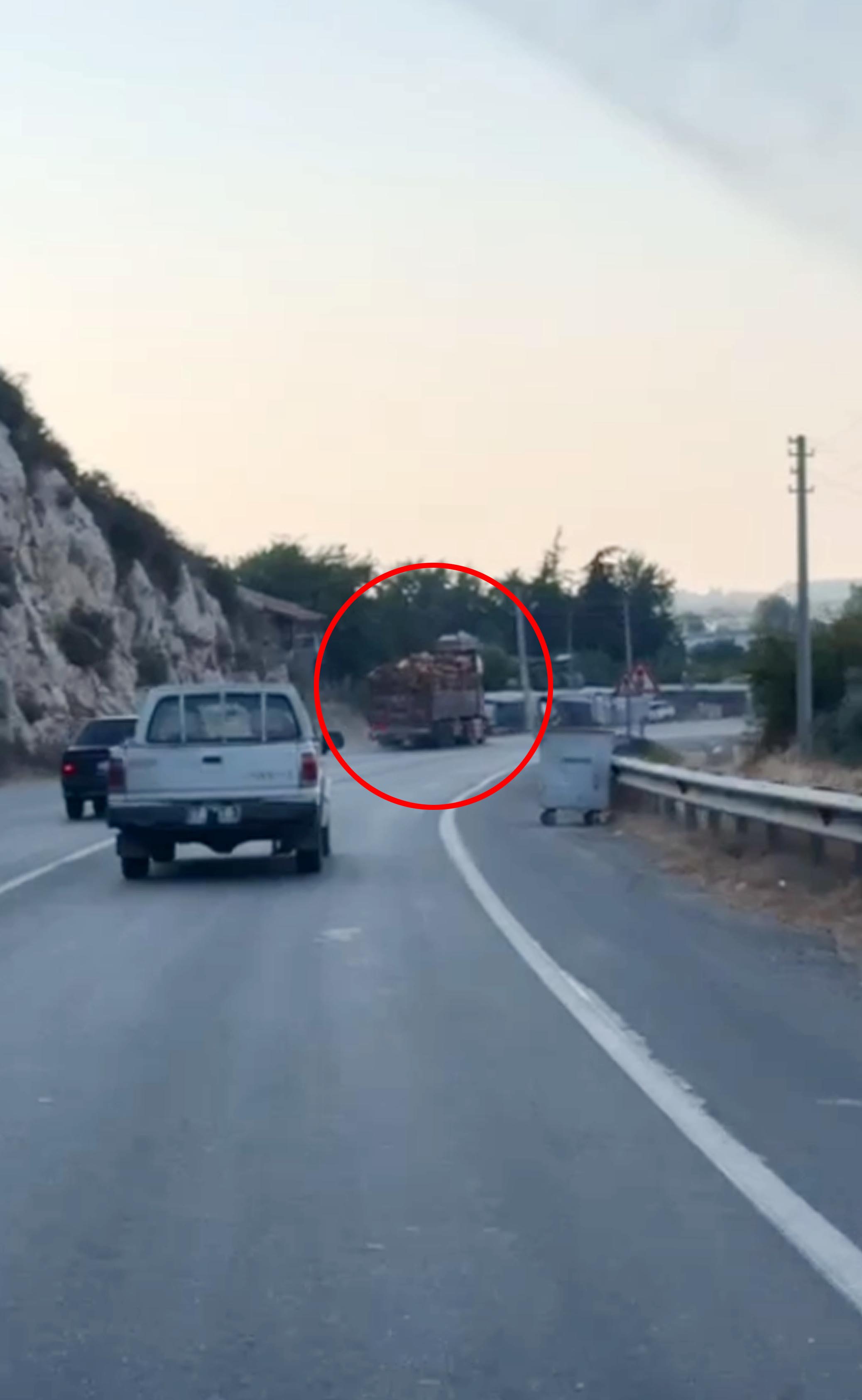 Finikedetrafikkazasi