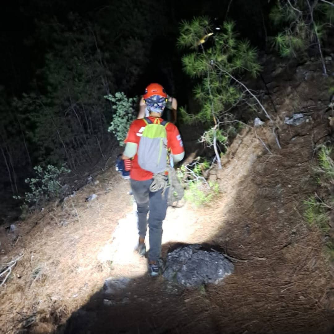 Fotografugrunacanindanoluyorlardi