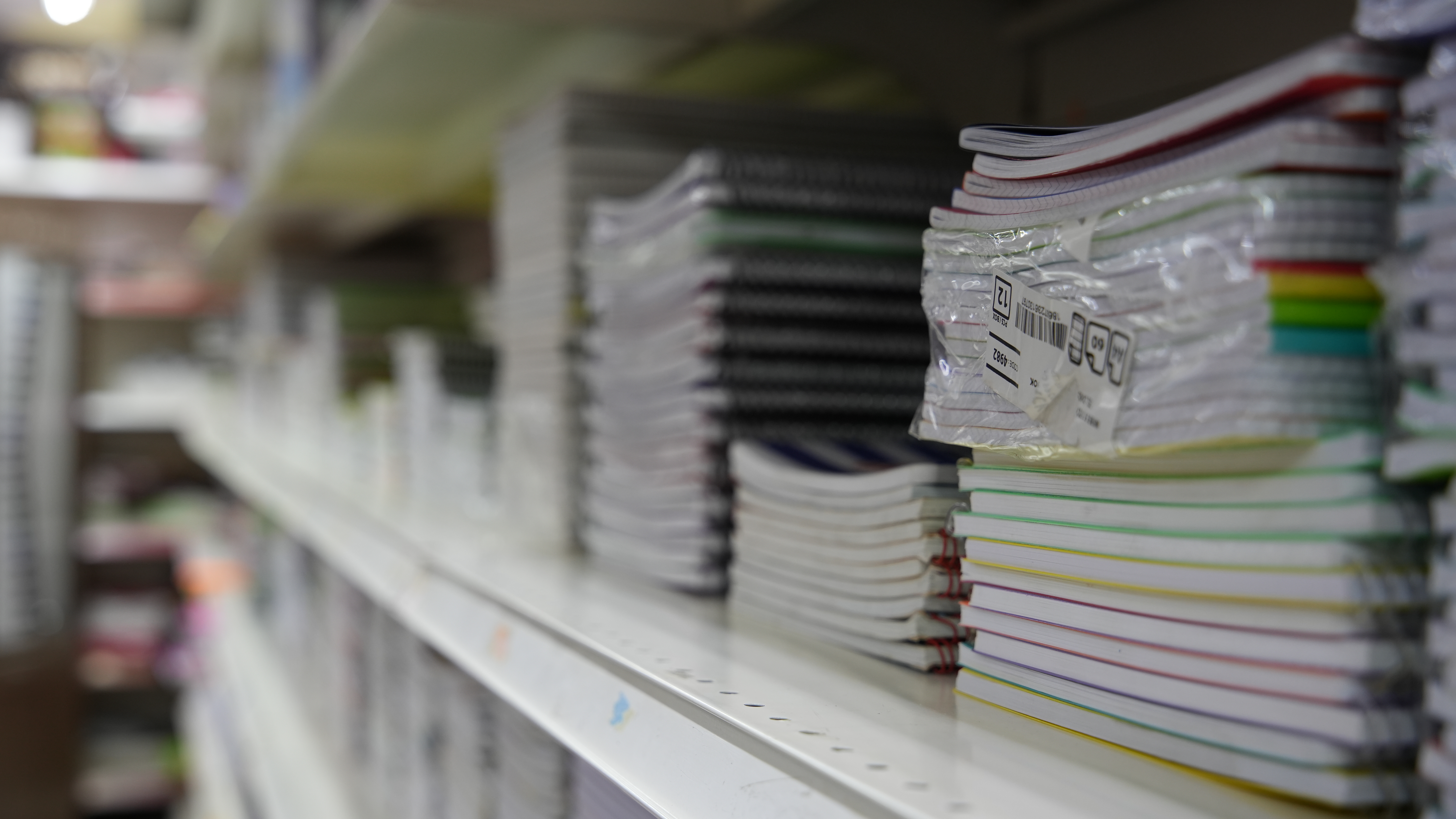 Fotokopifiyatlaribilearttiogrencilerzorlaniyor