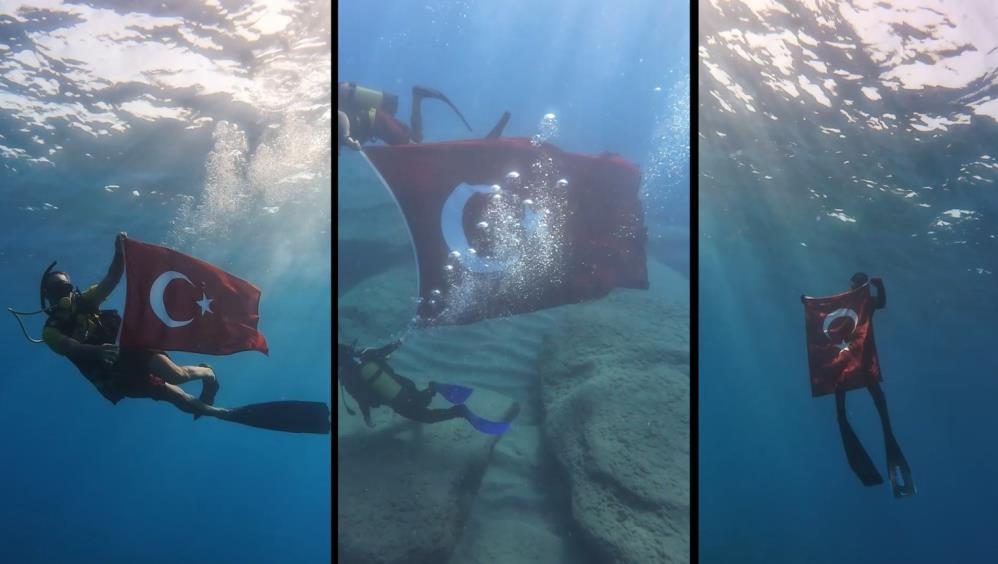 Gazipaşa30Ağustoscoskusu