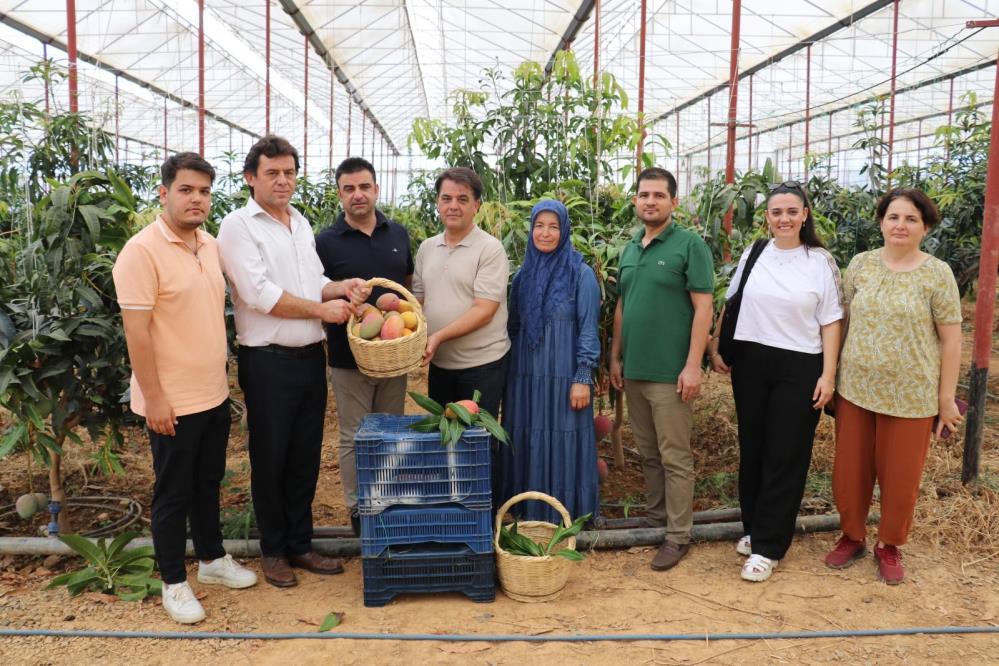 Gazipasada30Yiloncedenendi