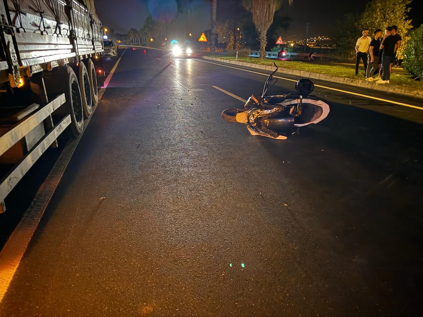 Gazipasadafecikaza-1