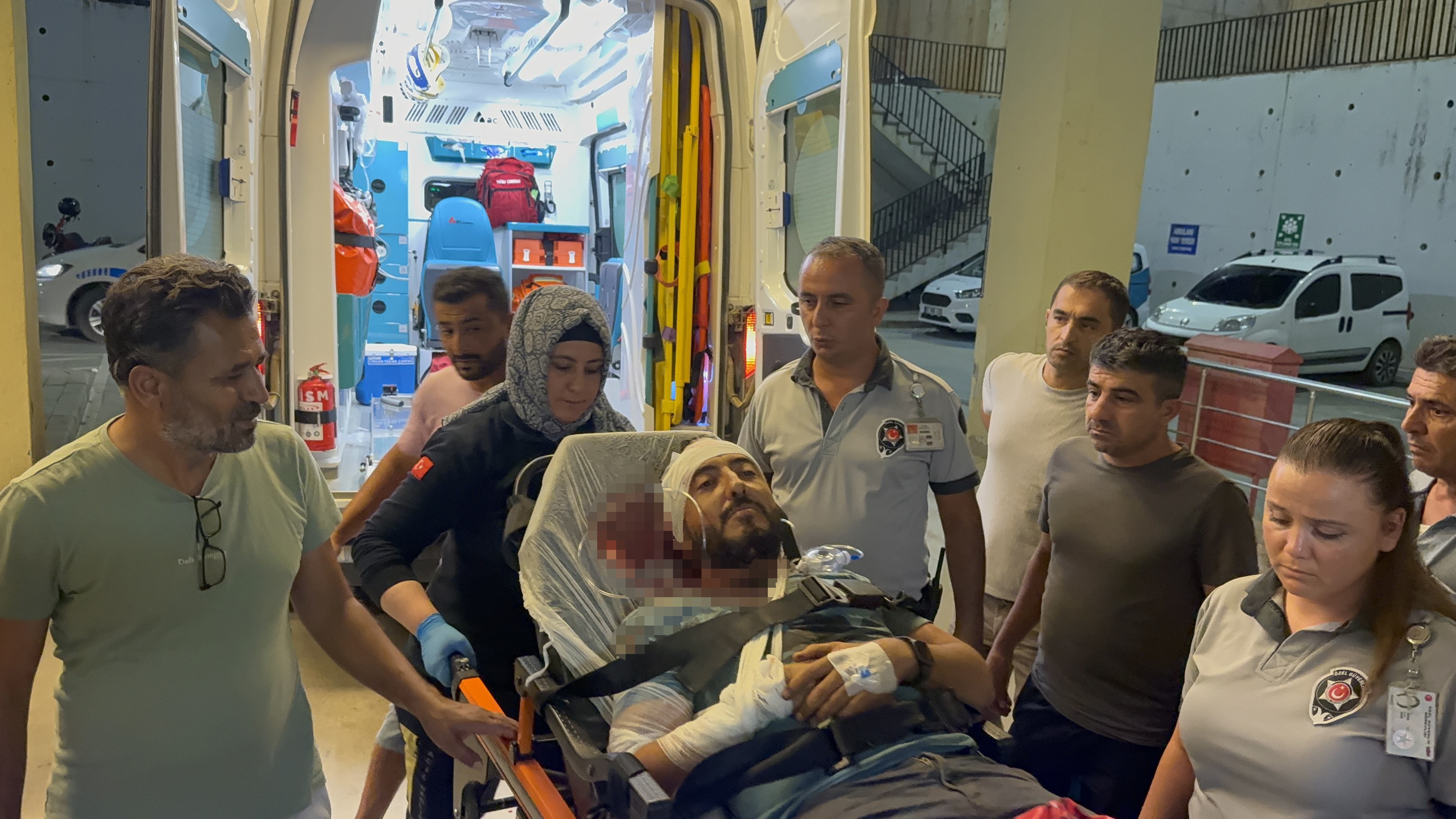 Gazipasadaiskazasi1Kisiyaralandi-1