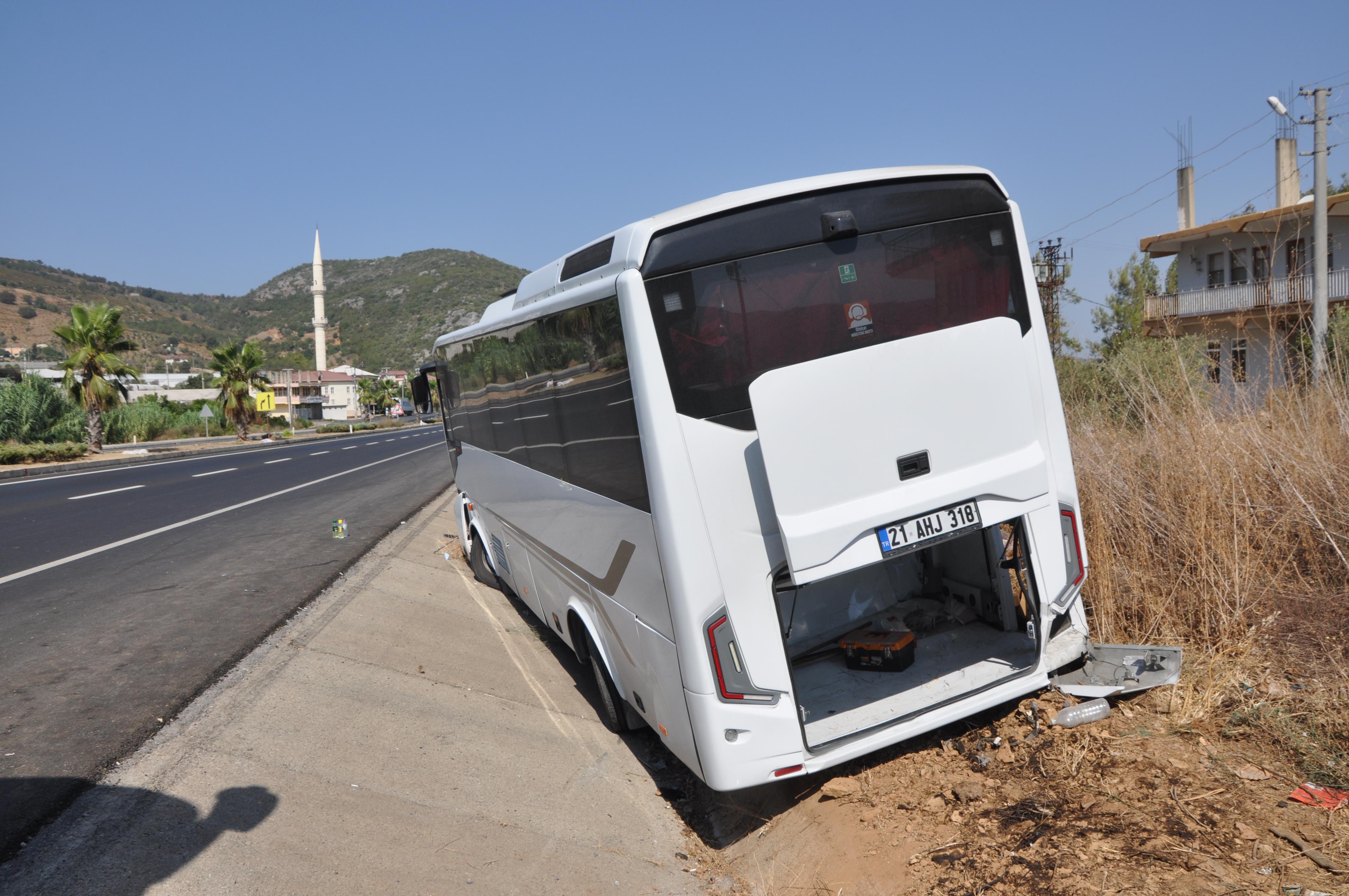 Gazipasadakaza21Yarali