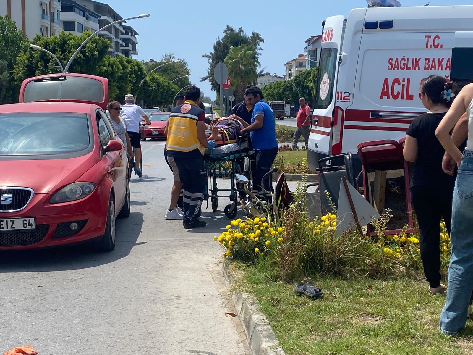 Gazipasadatrafikkazasimeydanageldi-1