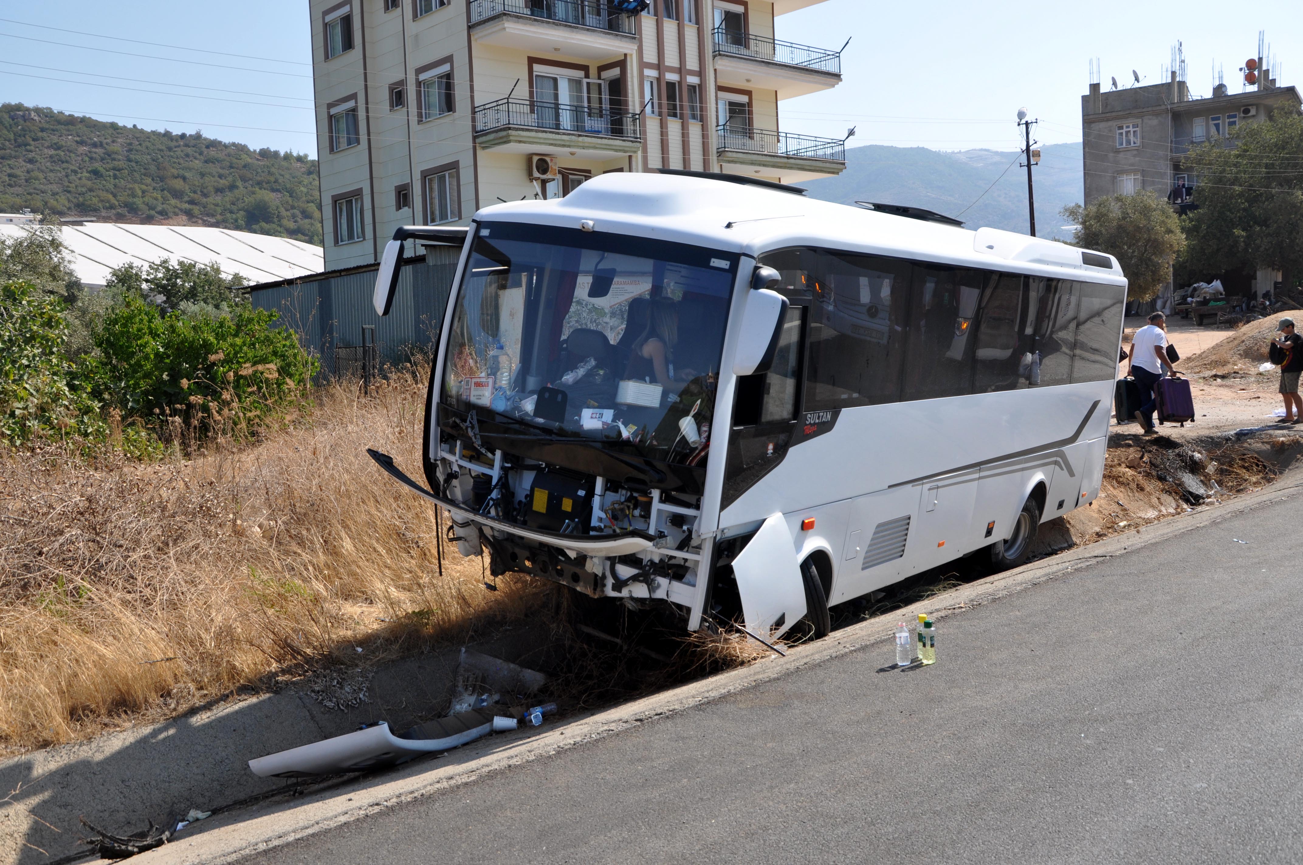 Gazipasadatrafikkazasiyasandi-1