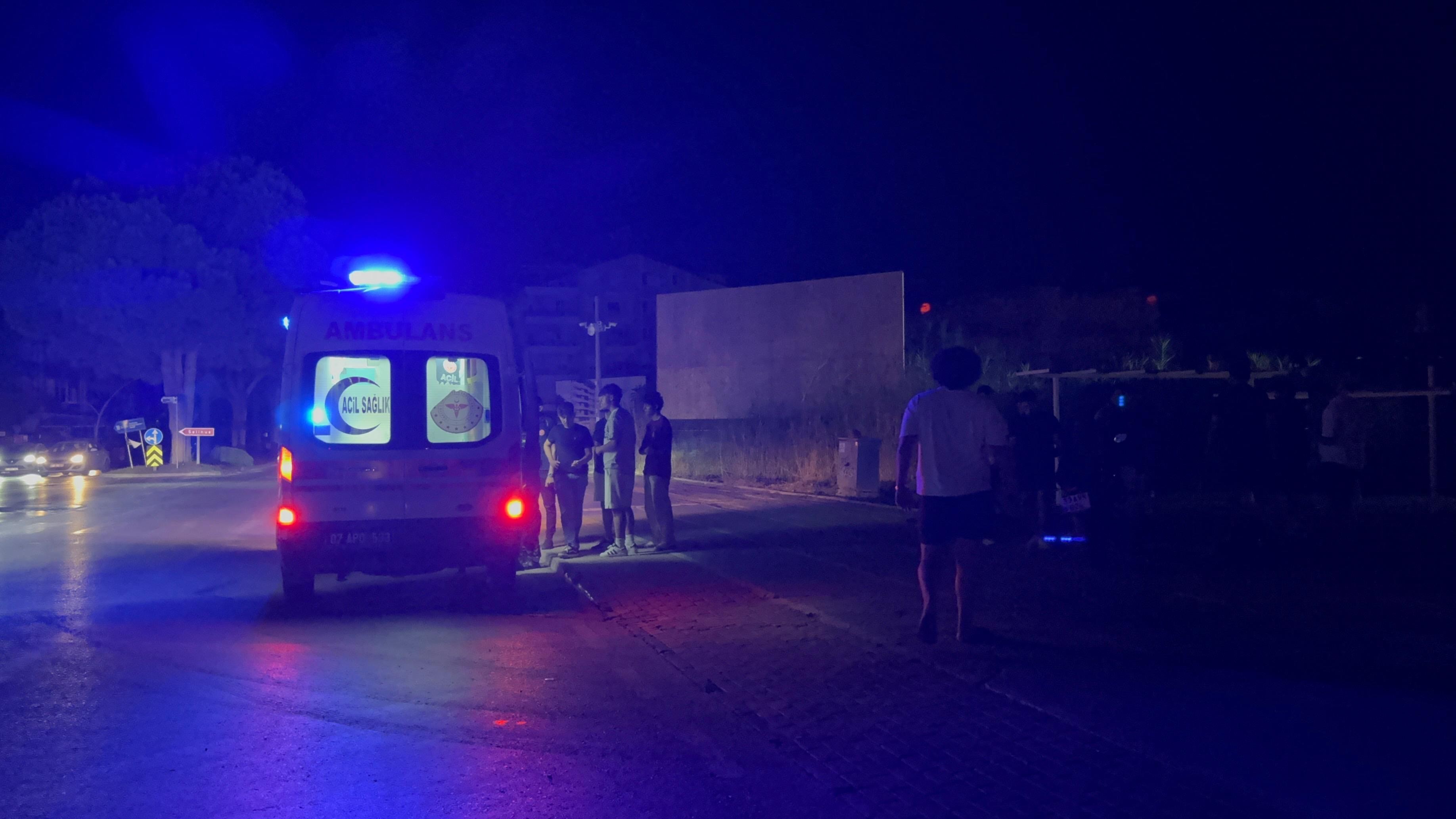 Gazipasadatrafikkazasiyasandi-2