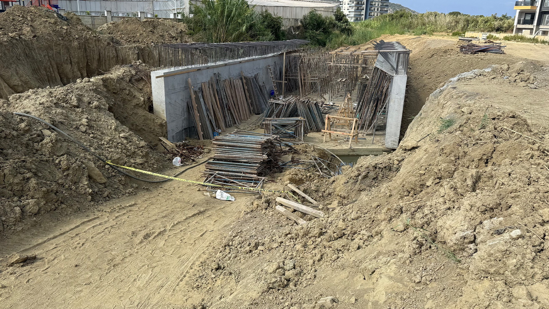 Gazipasadayasananiskazasikorkuttu