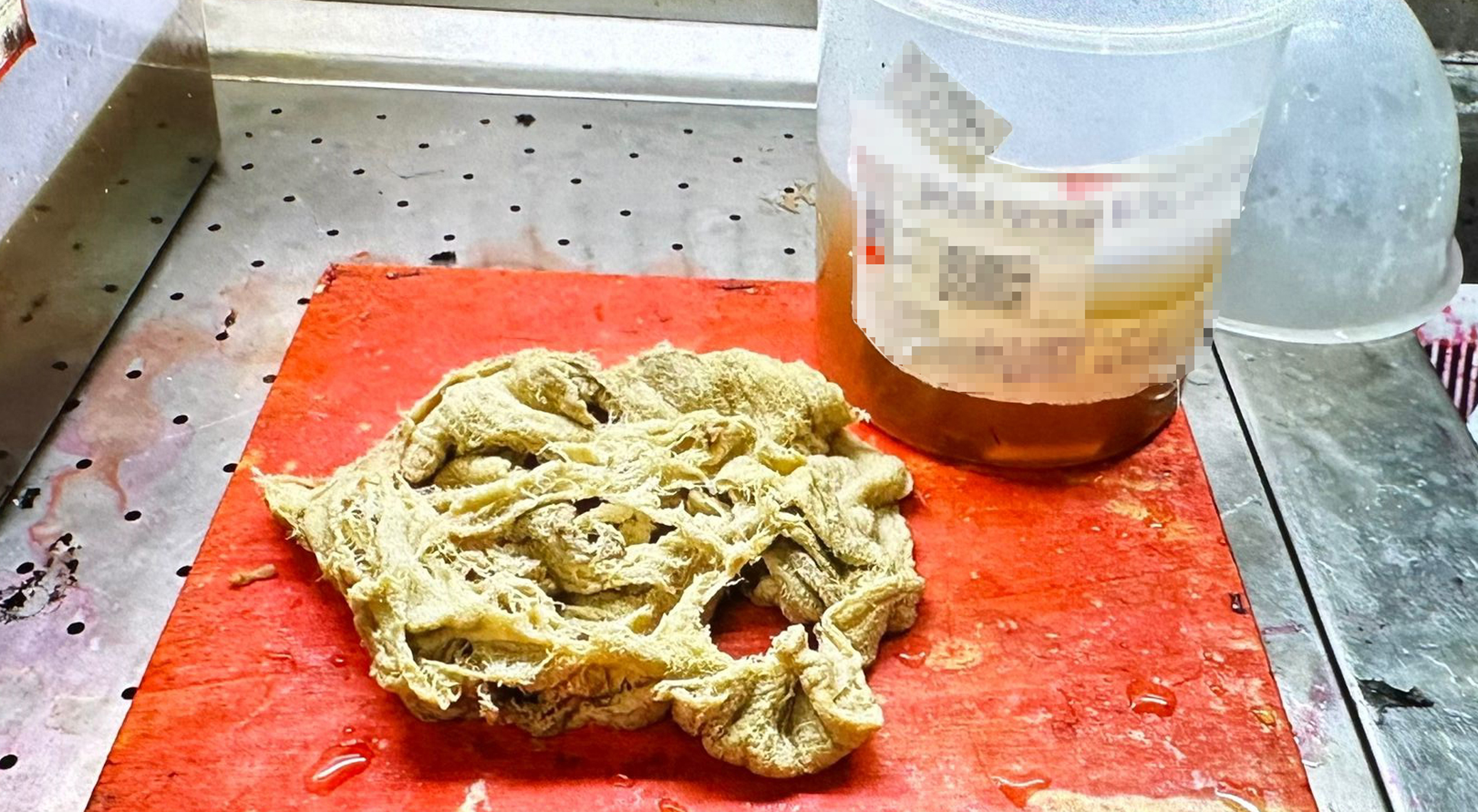 Gercek2Yilsonraortayacikti