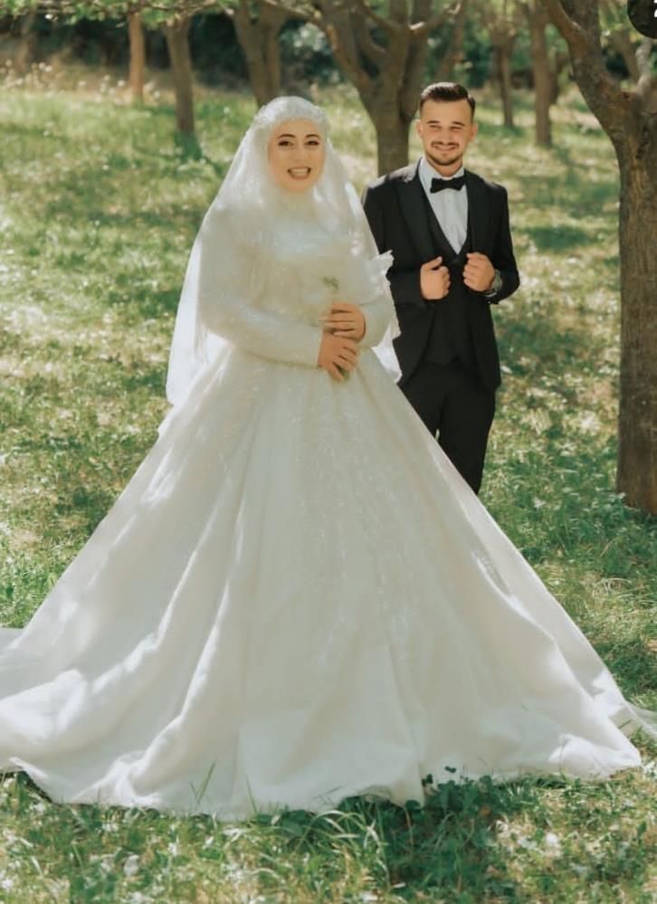 Giresundadugunkabusadondu