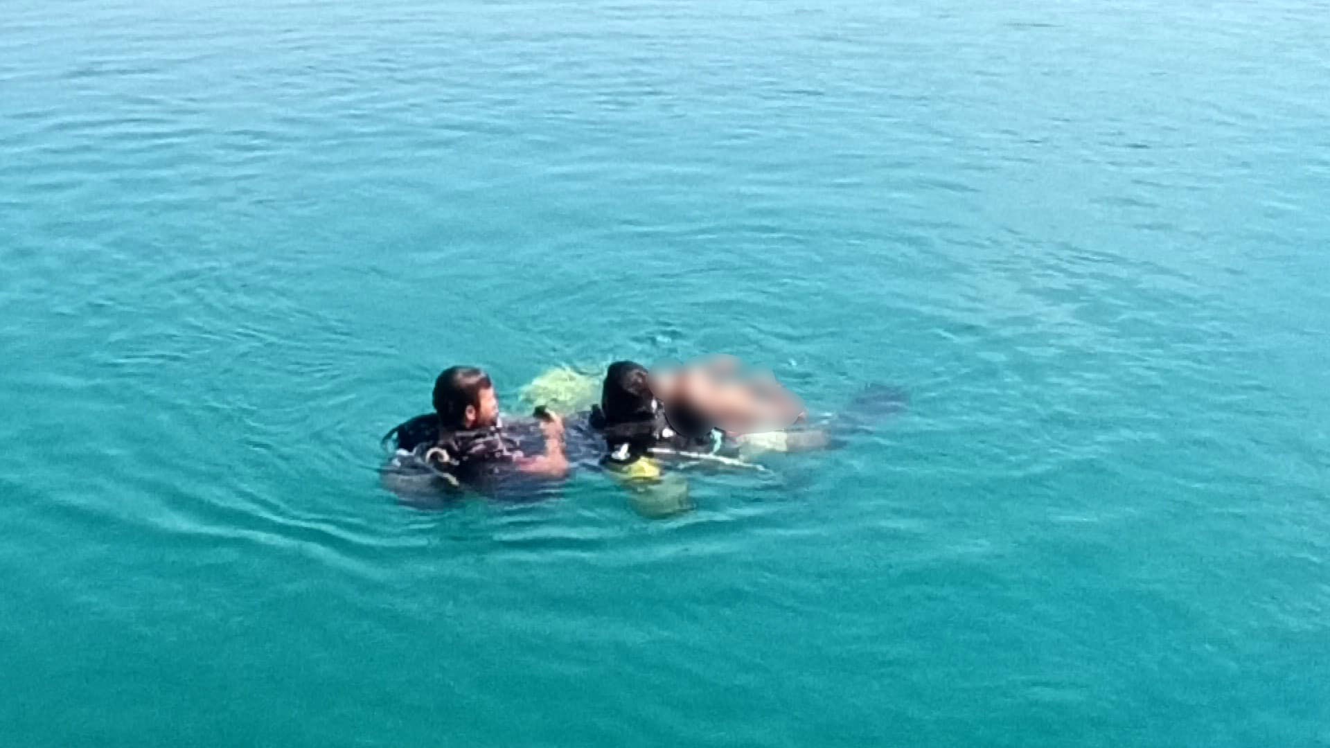 Goleatladihayatinikaybetti