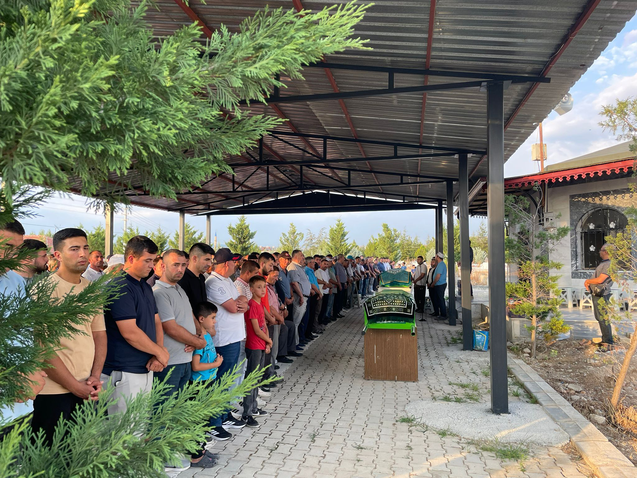 Goletegiren2Cocukboguldu