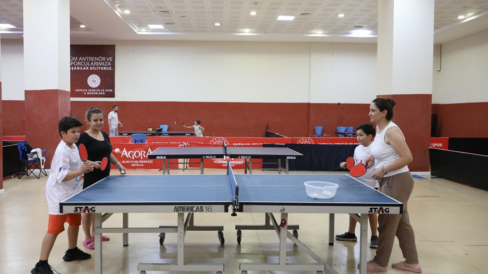 Gsbyazokullariduzenliyor