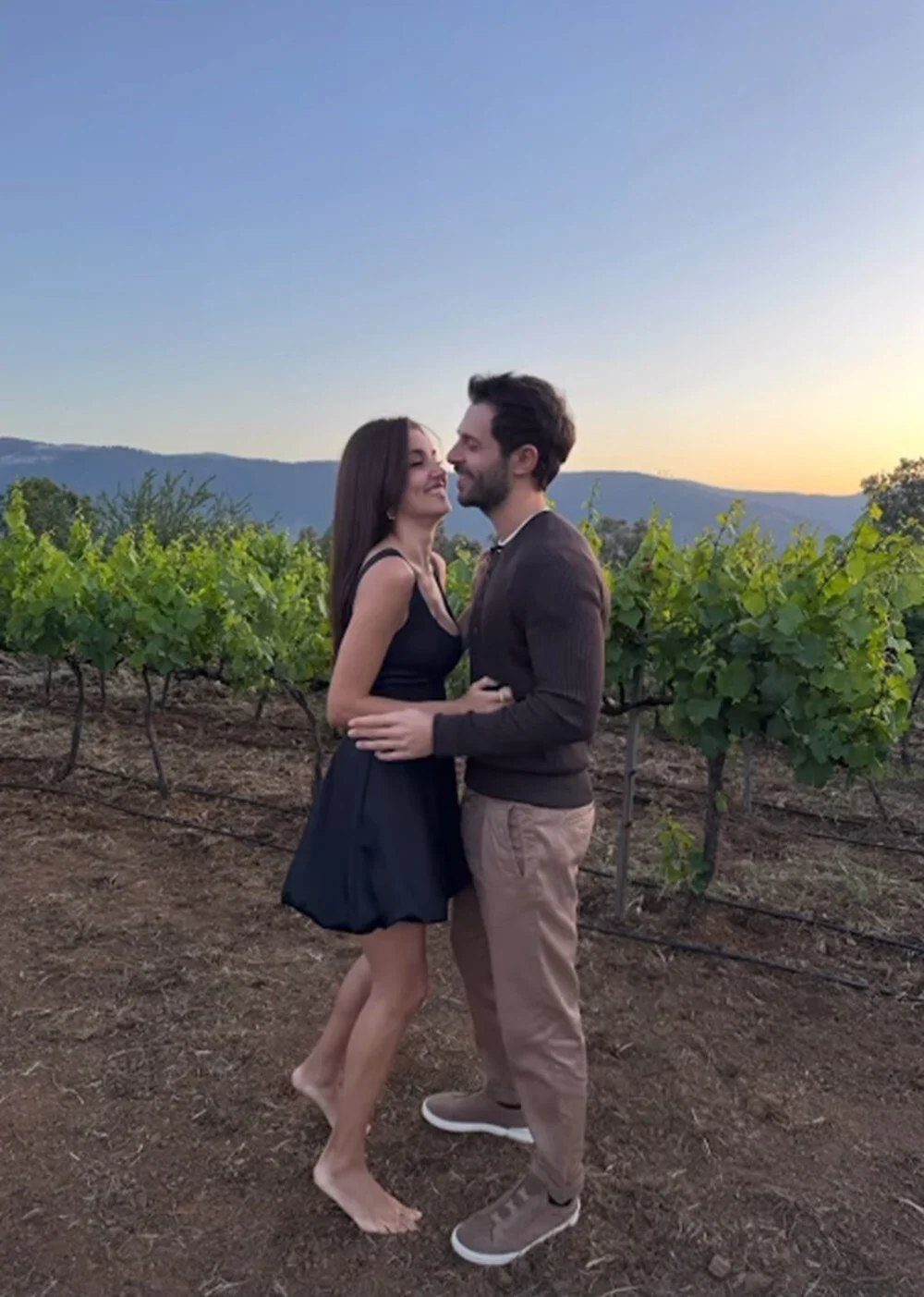 Hakansabancivehandeerceleneoldu