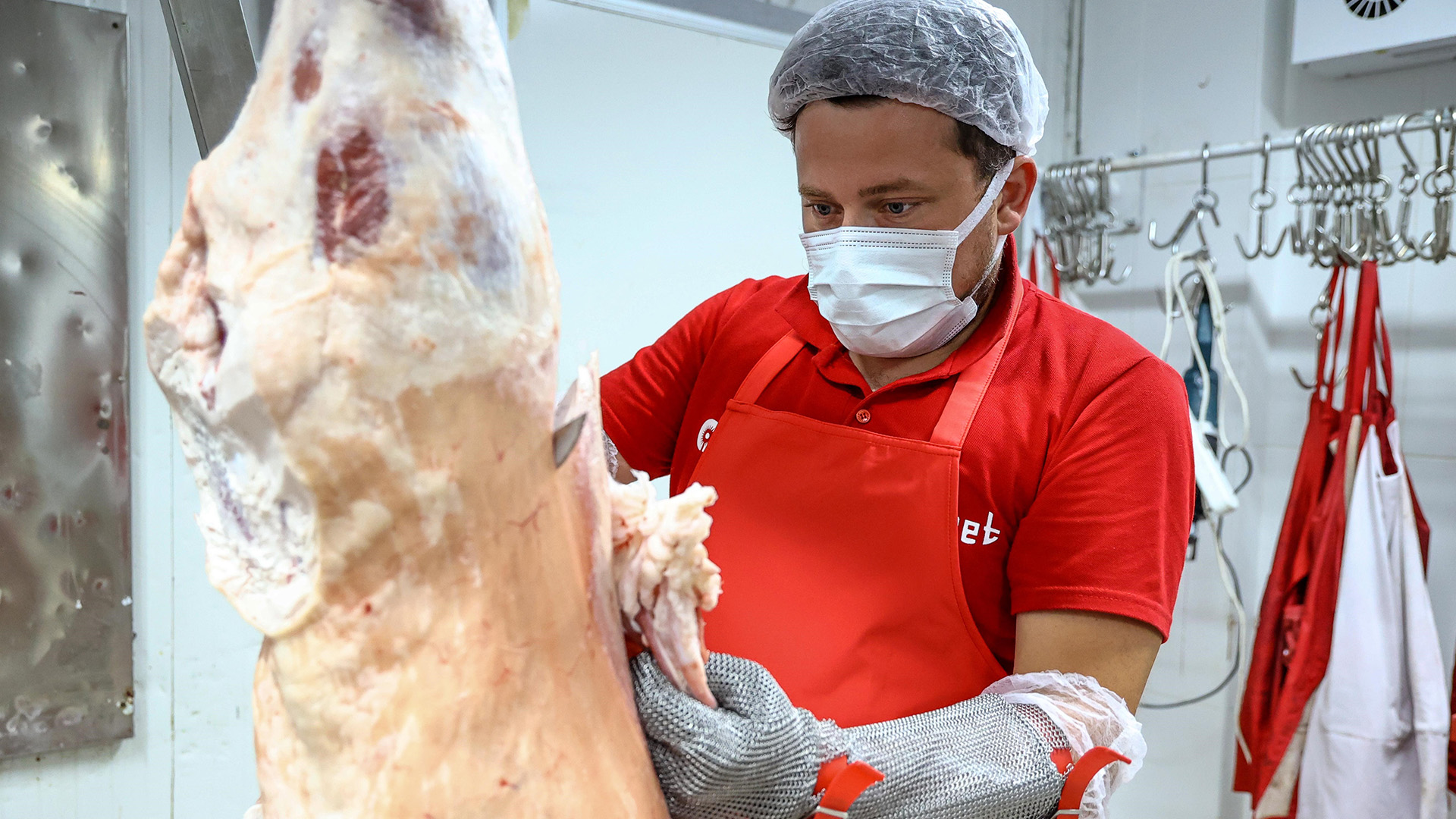 Halketvatandasingozdesioldu