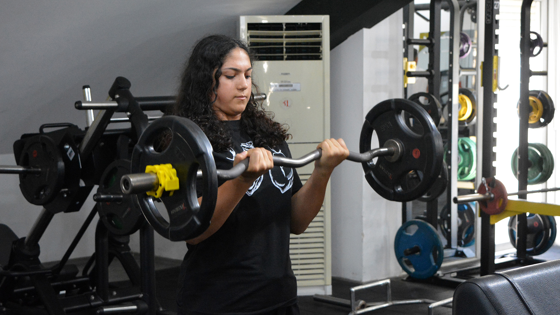 Hataydanmanavgatayerlestiler