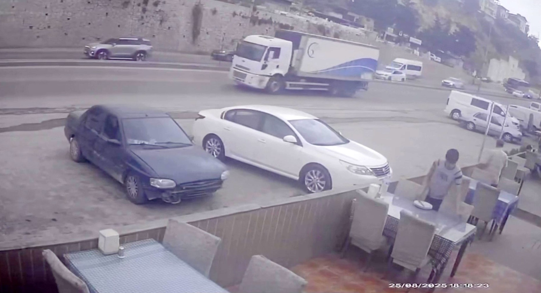 Hataydatirinfreniarizalandicankaybiyasanmadi