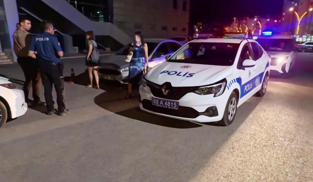 Havuzdatartismateskilattanimdedi